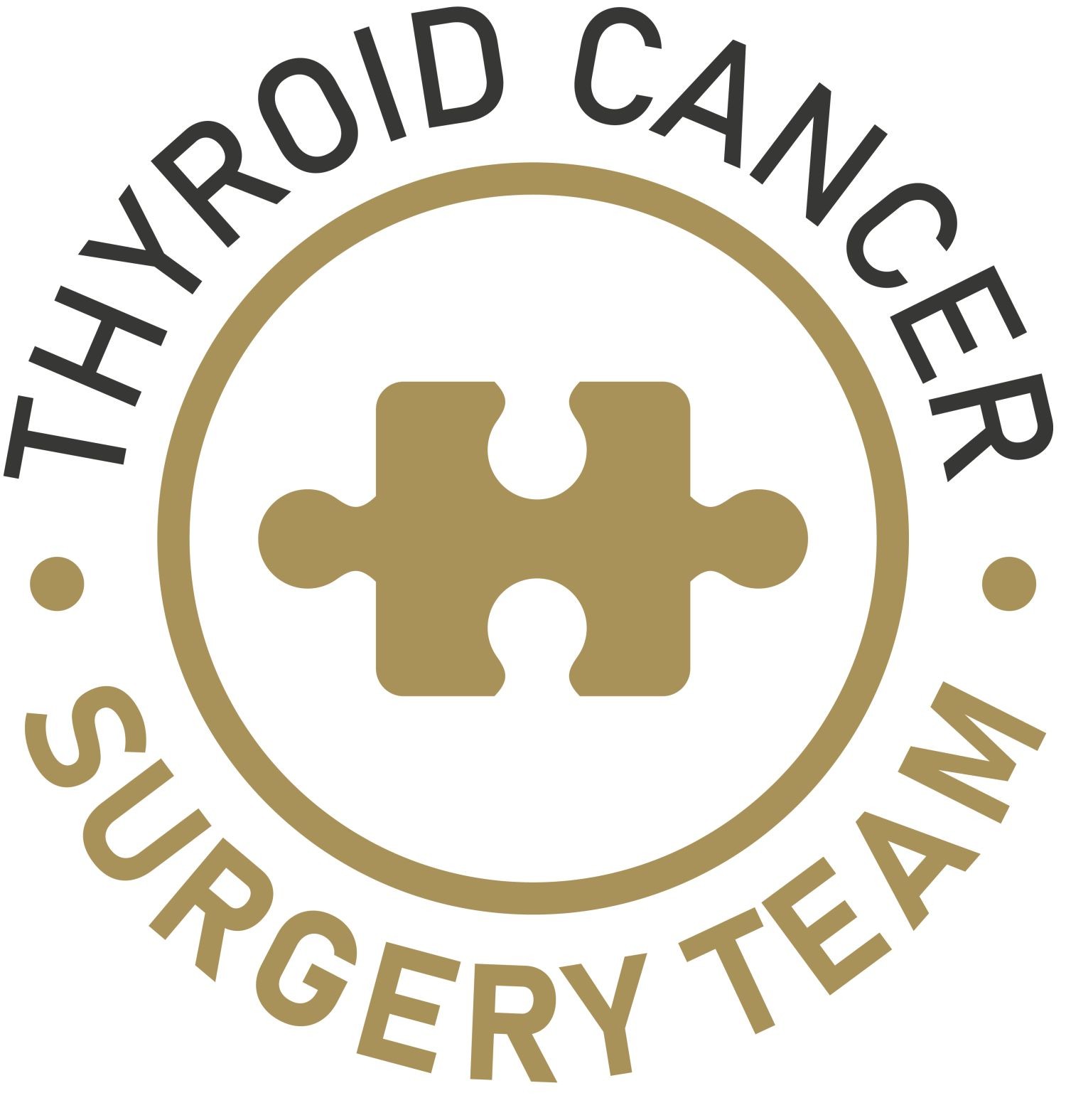thyroid-cancer-surgery-team-rafailidis.jpg