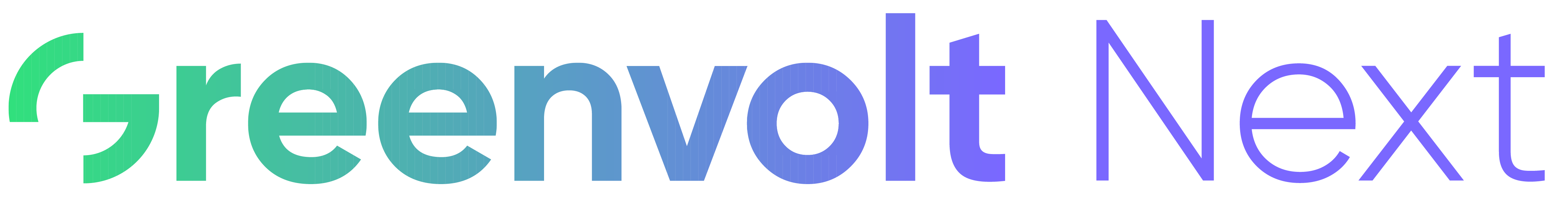 greenvolt-logo.png