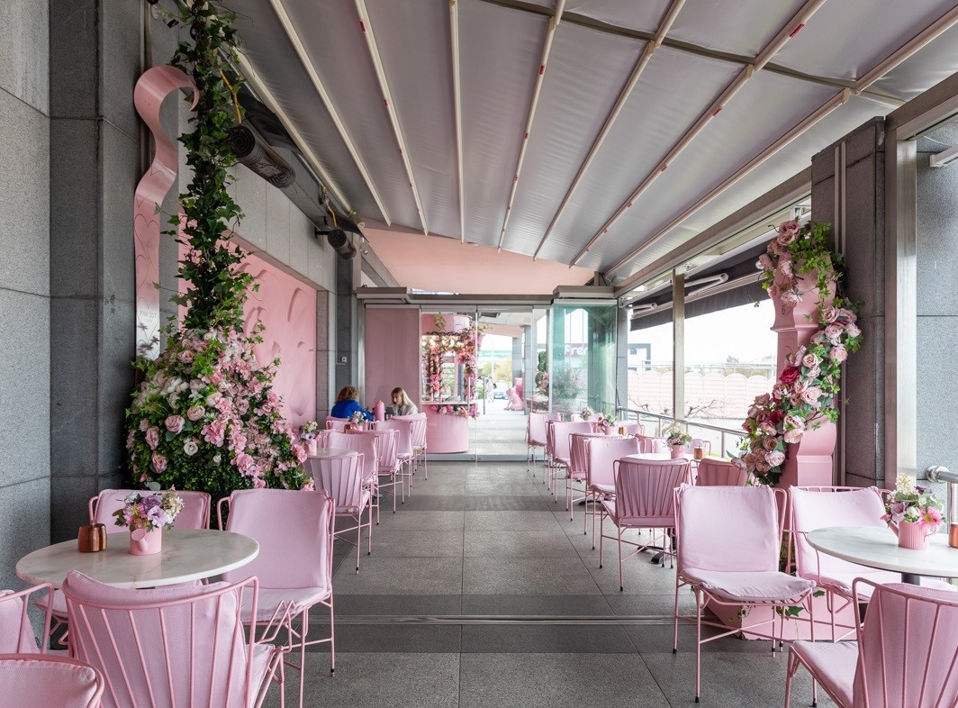 pink-dot-cafe22.jpg