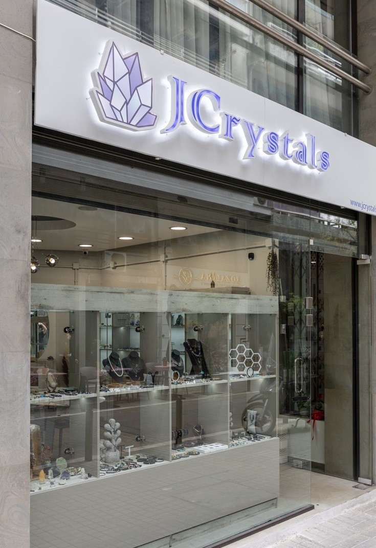 jcrystals18.jpg