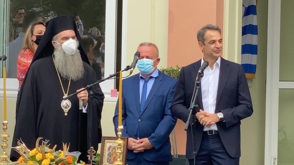 mitsotakis-damasi-sxoleio3.jpg