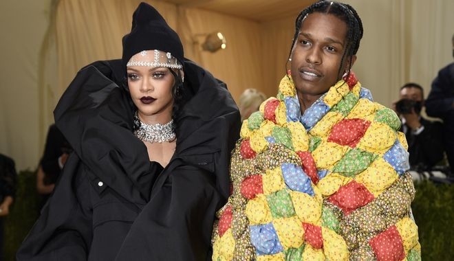 rihannaandasaprocky.jpg