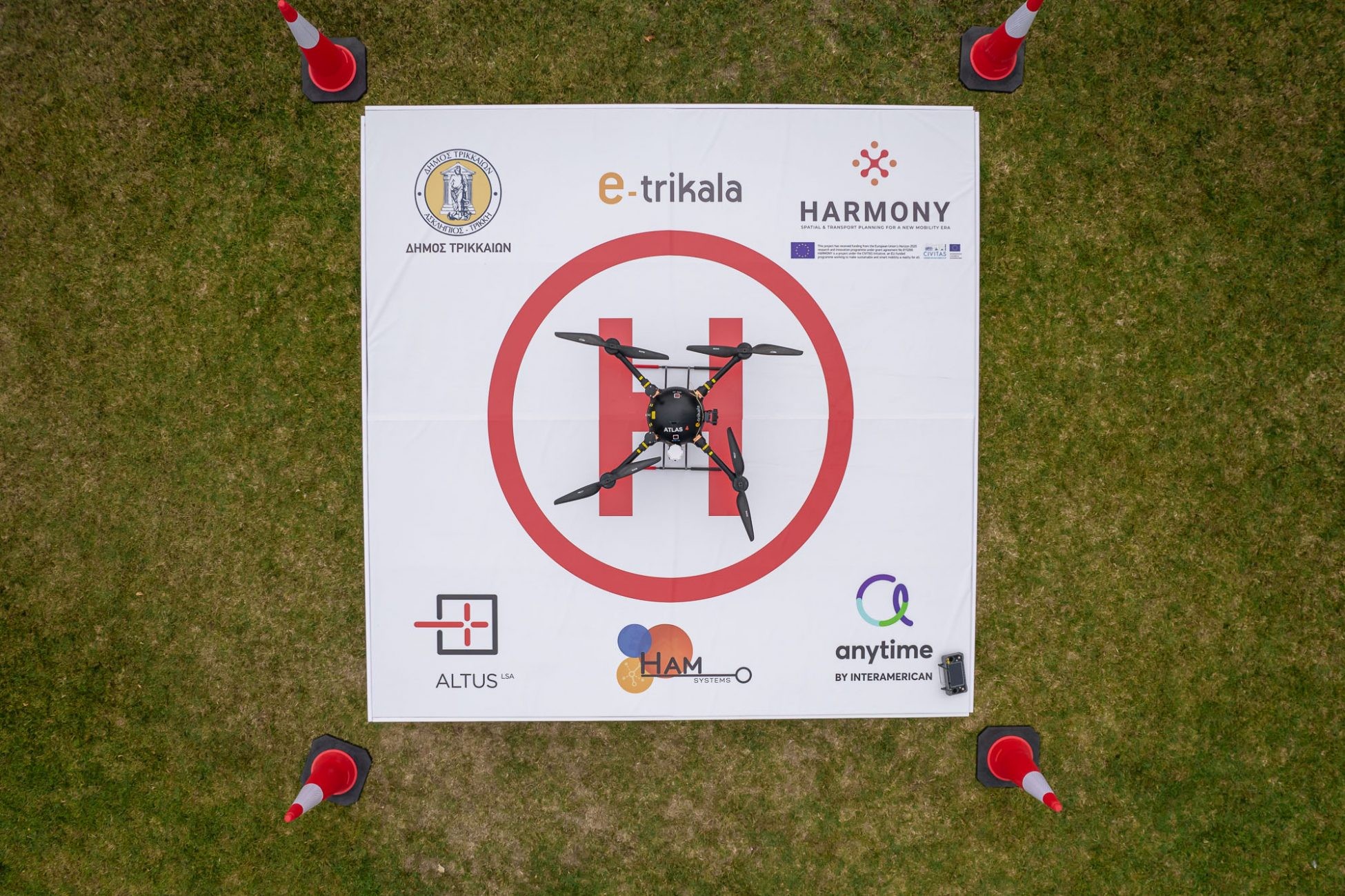 drone2.jpg