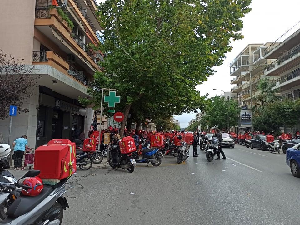 efood-motoporeia-thessaloniki3.jpg