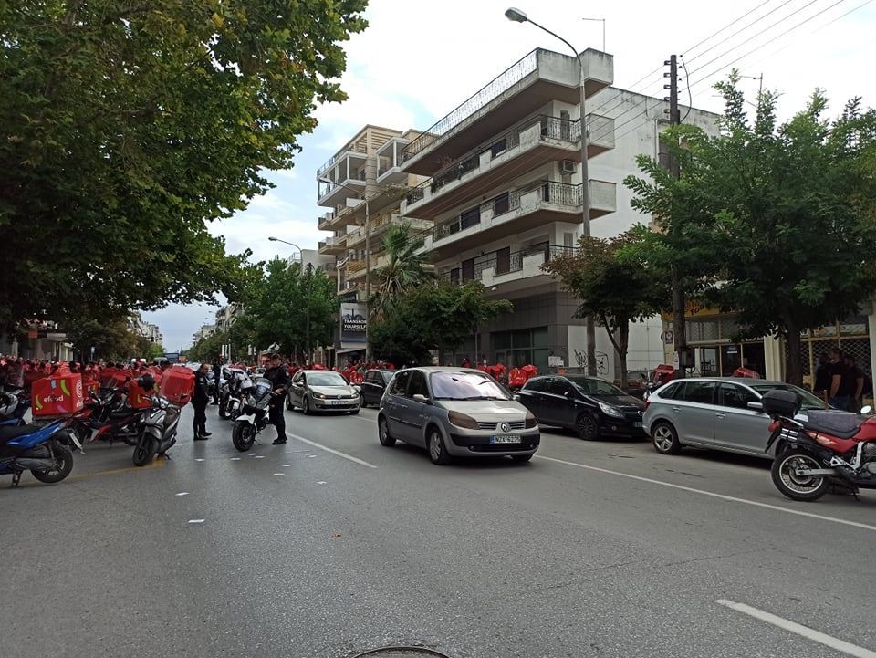 efood-motoporeia-thessaloniki4.jpg