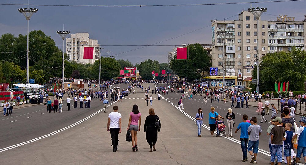 tiraspol-LaBUw.jpg