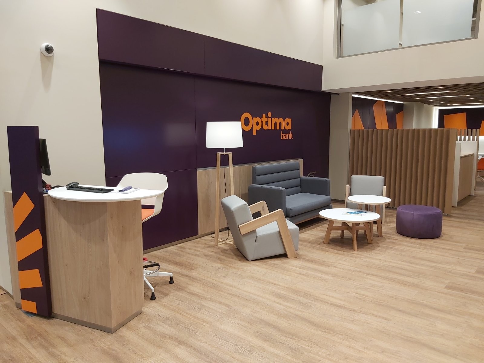 optima-bank-katastima-tsimiski-03.jpg