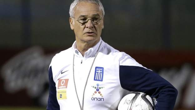 79004409-claudio-ranieri-greece-ap.jpg