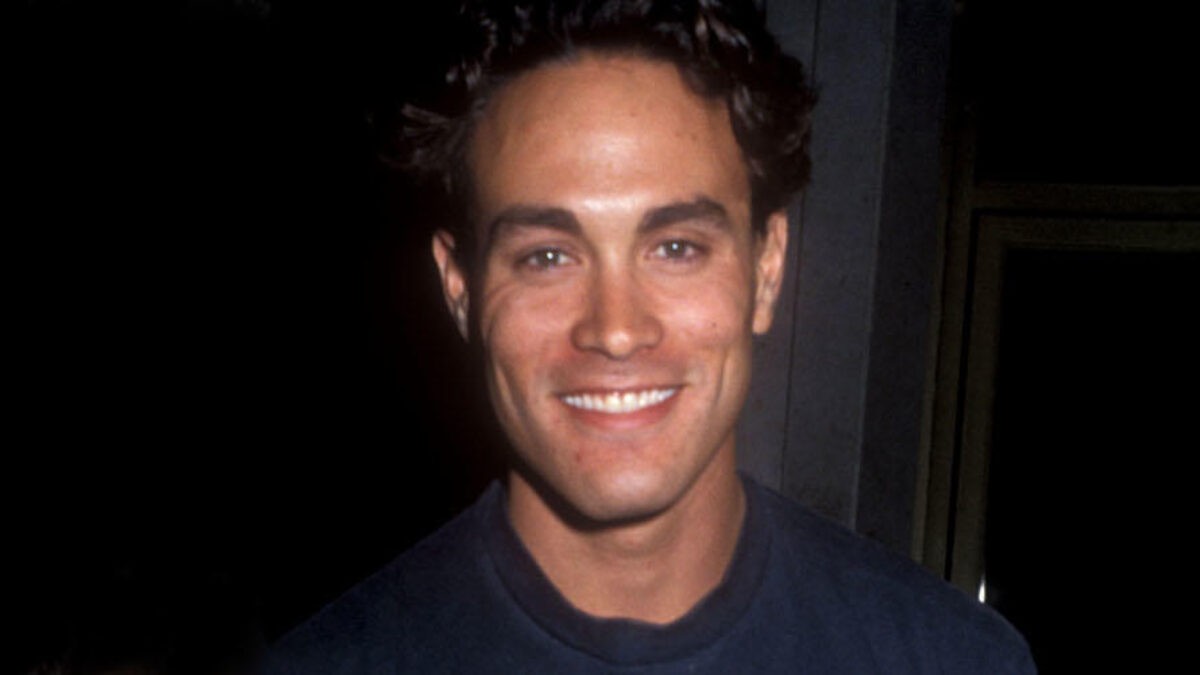 brandon-lee-1600x500-1200x675-1.jpg