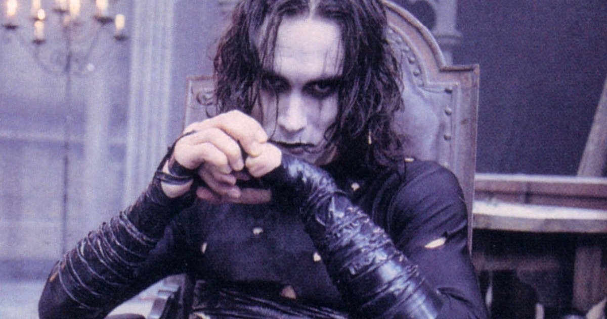 the-crow-brandon-lee-death-details-chad-stahelski-3rqus.jpg