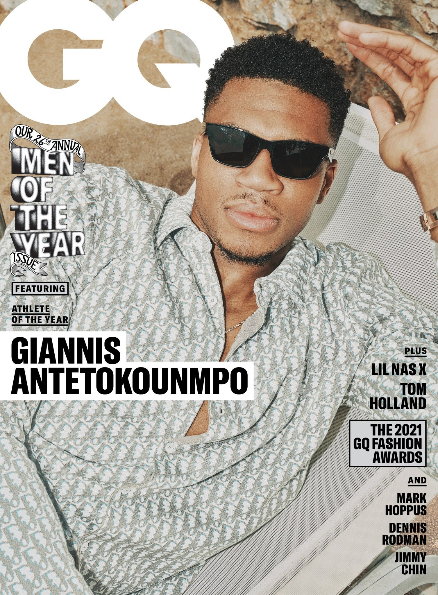 giannis-antetokounmpo-gq-cover-men-of-the-year-2021.jpg