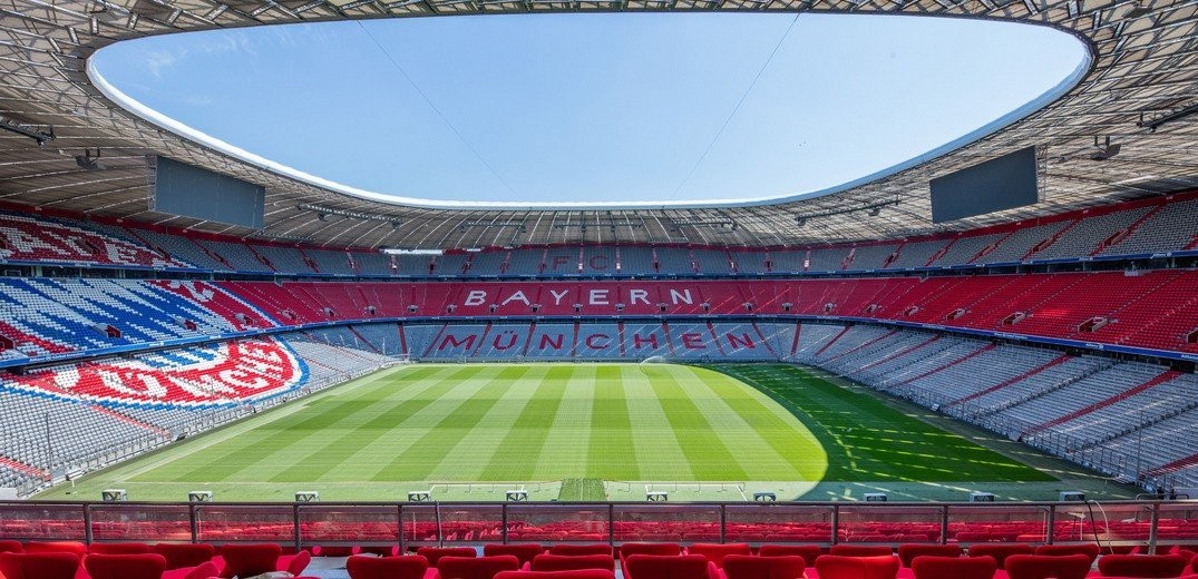 allianz-arena-bayern.jpg