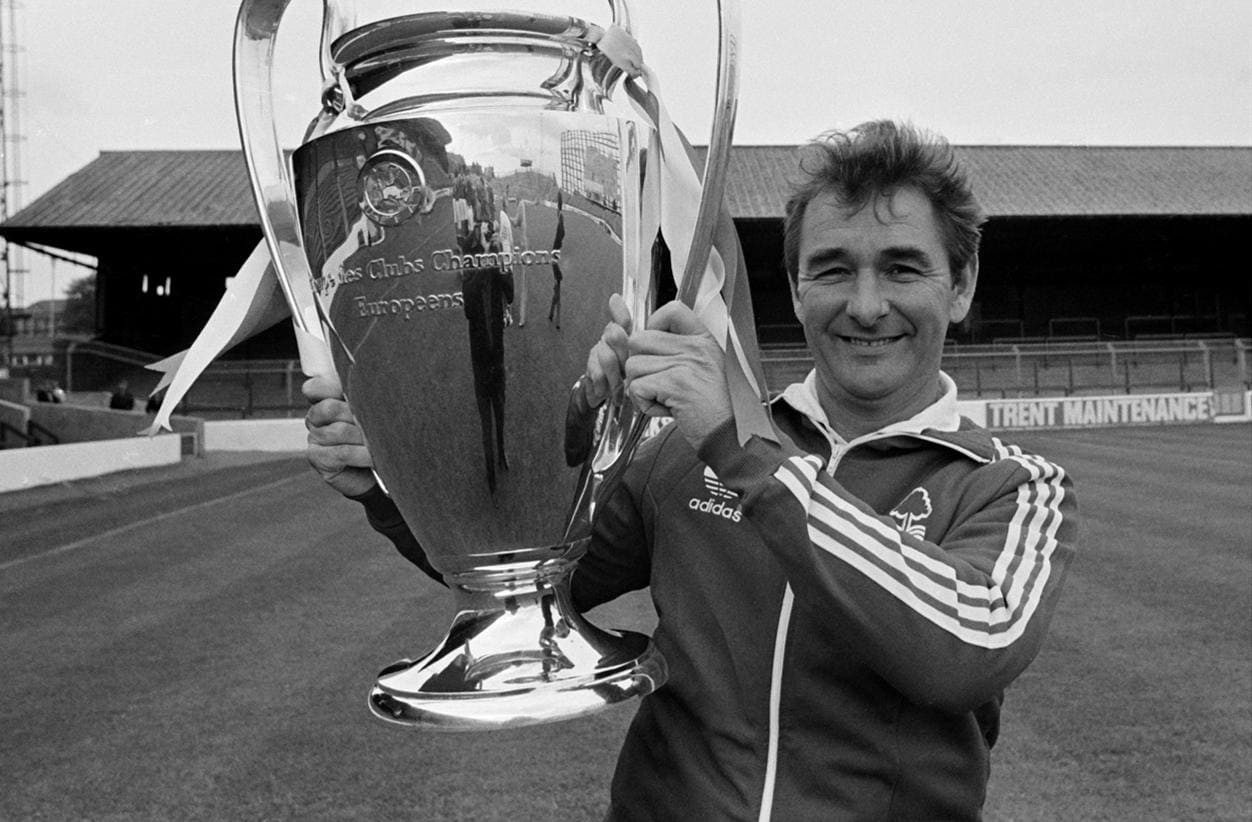 clough.jpeg