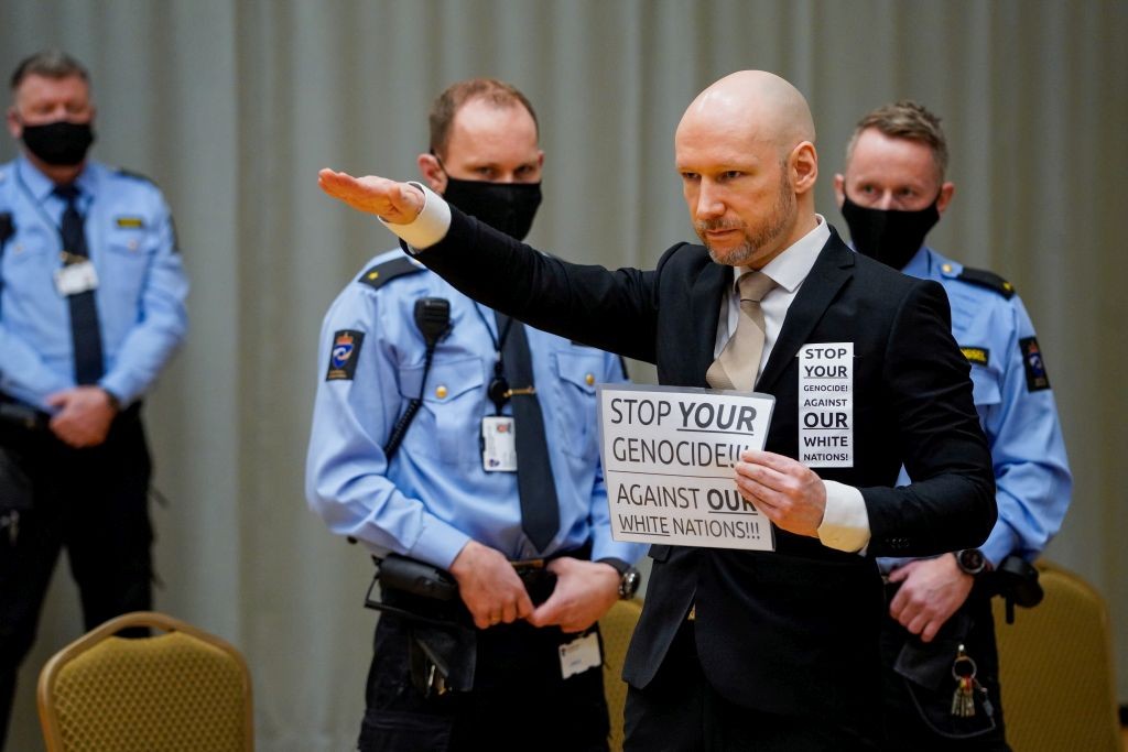 breivik-sfageas-mass-murderer.jpg