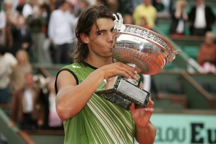 rafael-nadal-recalls-my-first-major-title-came-as-no-surprise.jpg