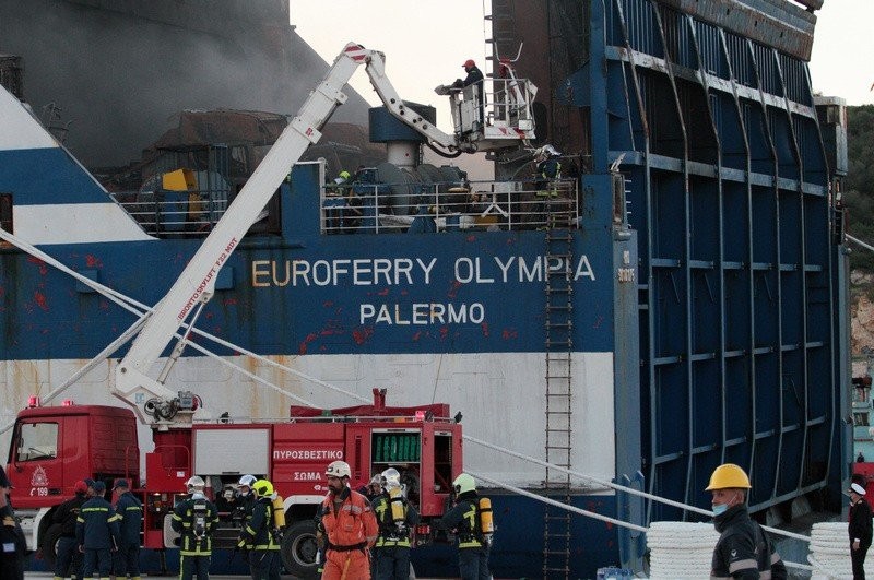 euroferry1-yvlo1.jpg