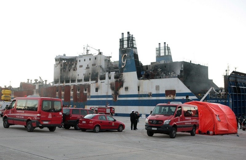 euroferry2-nV1qD.jpg