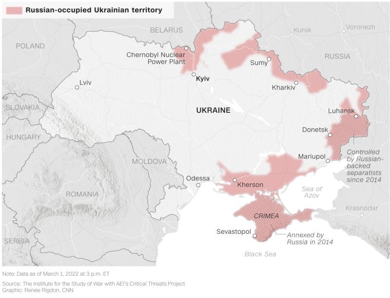 xartis-me-edafi-pou-pire-i-rossia-stin-oukrania.jpg