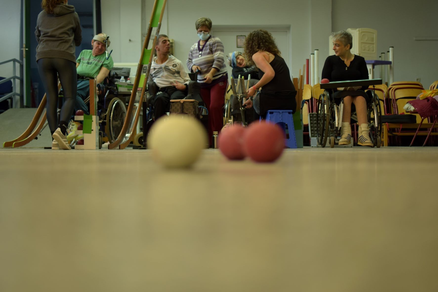 boccia6.JPG