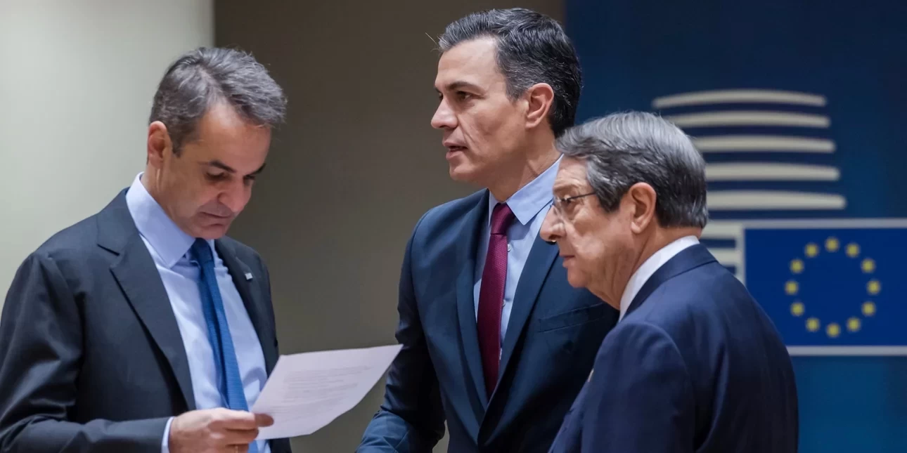 mitsotakis-sanchez-anastasiadesjpg.webp