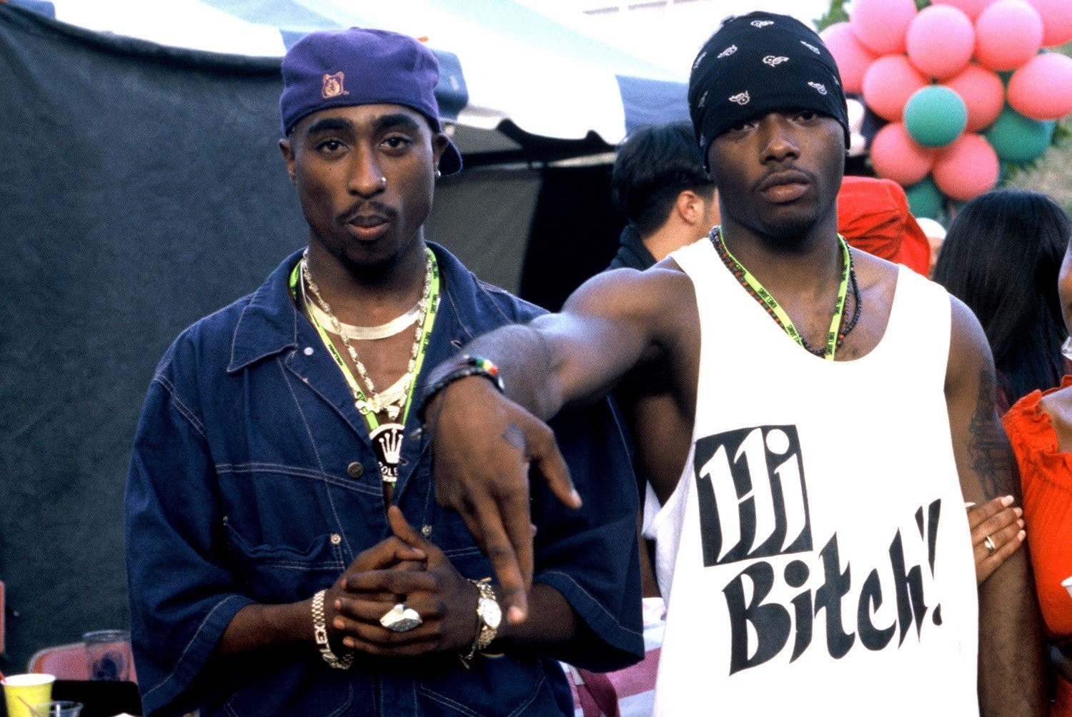 tupac-shakur-2pac.jpg