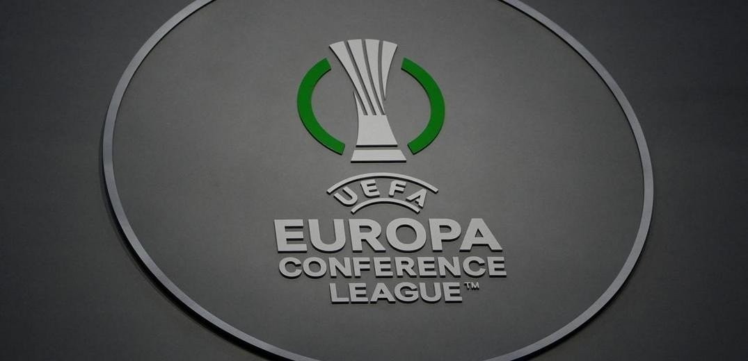 europa-conference-league-0522.jpg