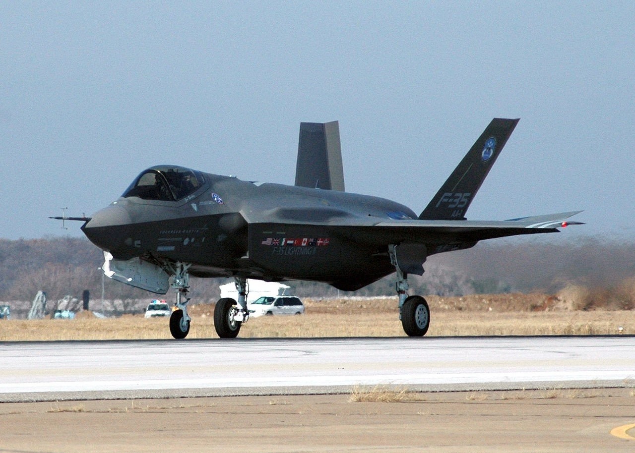 f35a.jpg