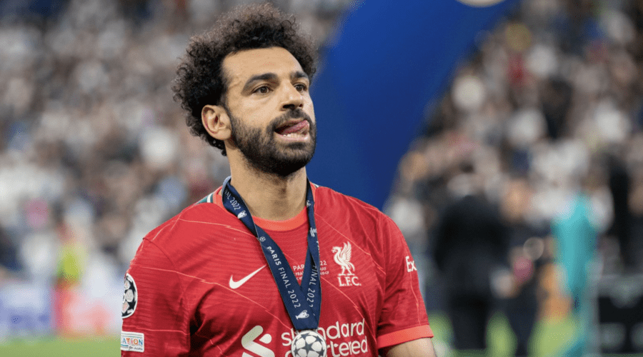 salah-apog-280522.png