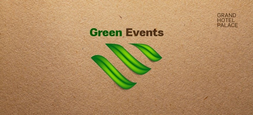 3-greenevents-877x400.jpg