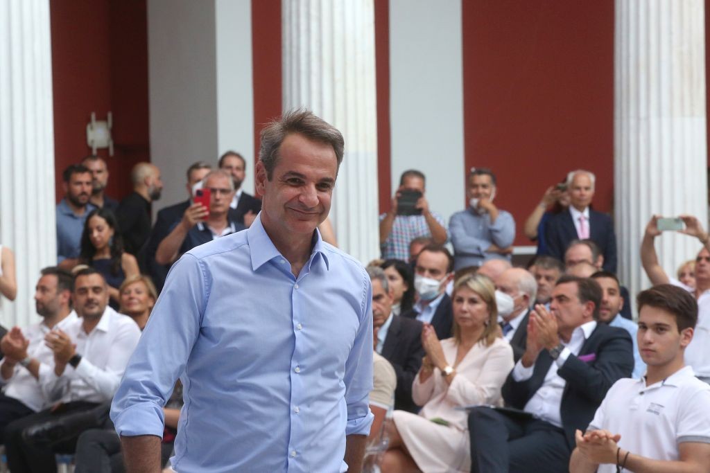 mitsotakis-erasmus-zappeio.jpg