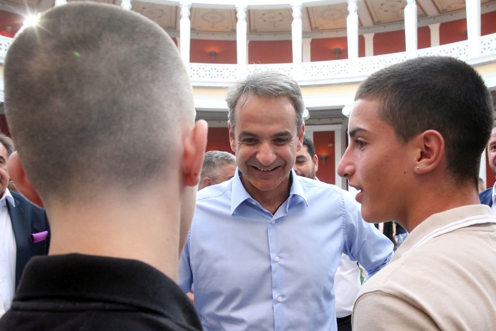 mitsotakis-erasmus-zappeio2.jpg