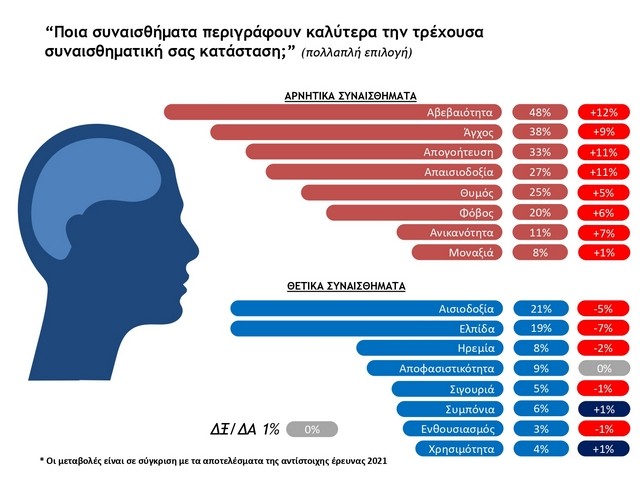 pita1-r3DJv.jpg