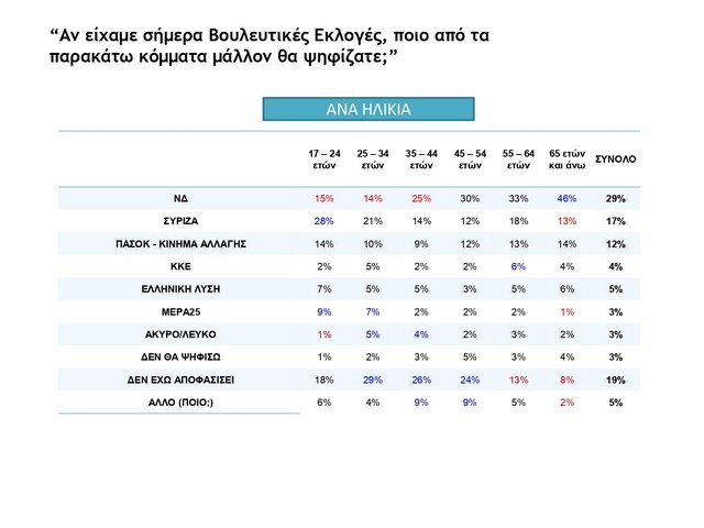 pita5-odemG.jpg