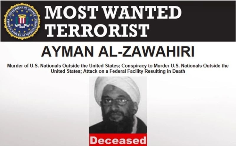 ayman-al-zawahiri-al-kainta.jpg