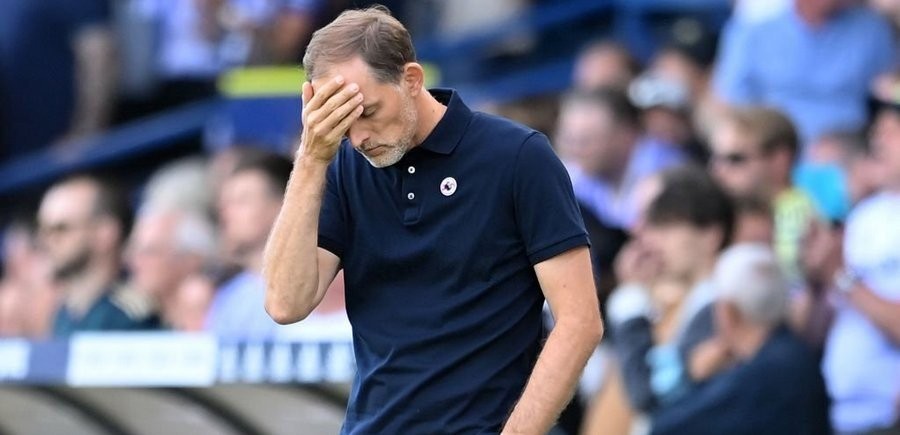 chelsea-tuchel-apog-210822.jpg