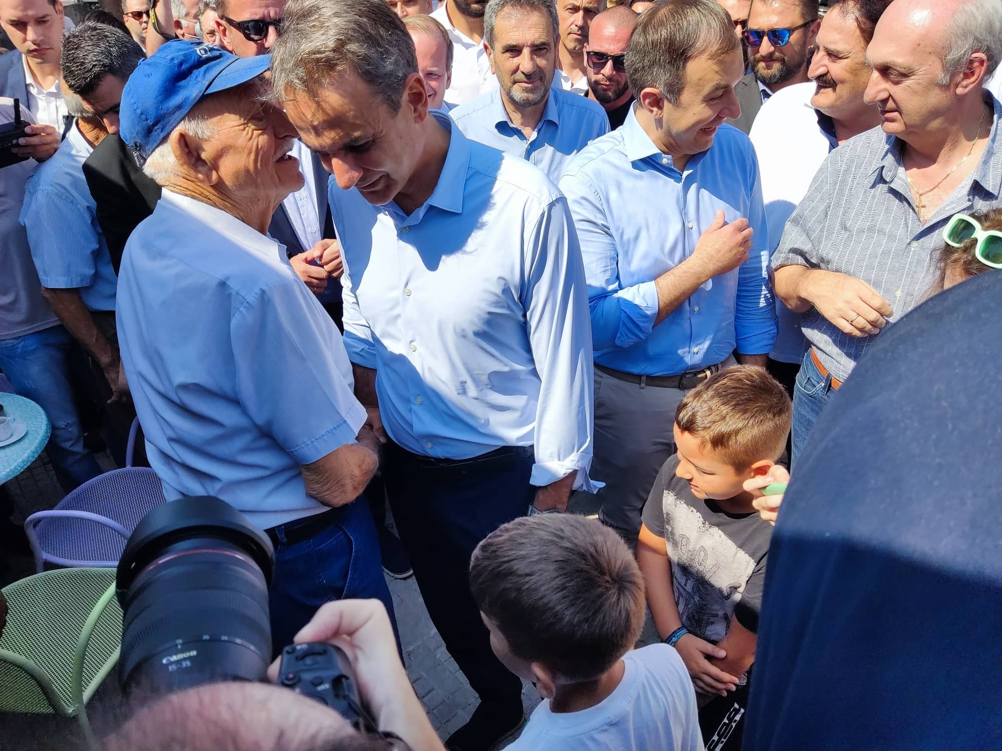 mitsotakis-serres-1.jpg