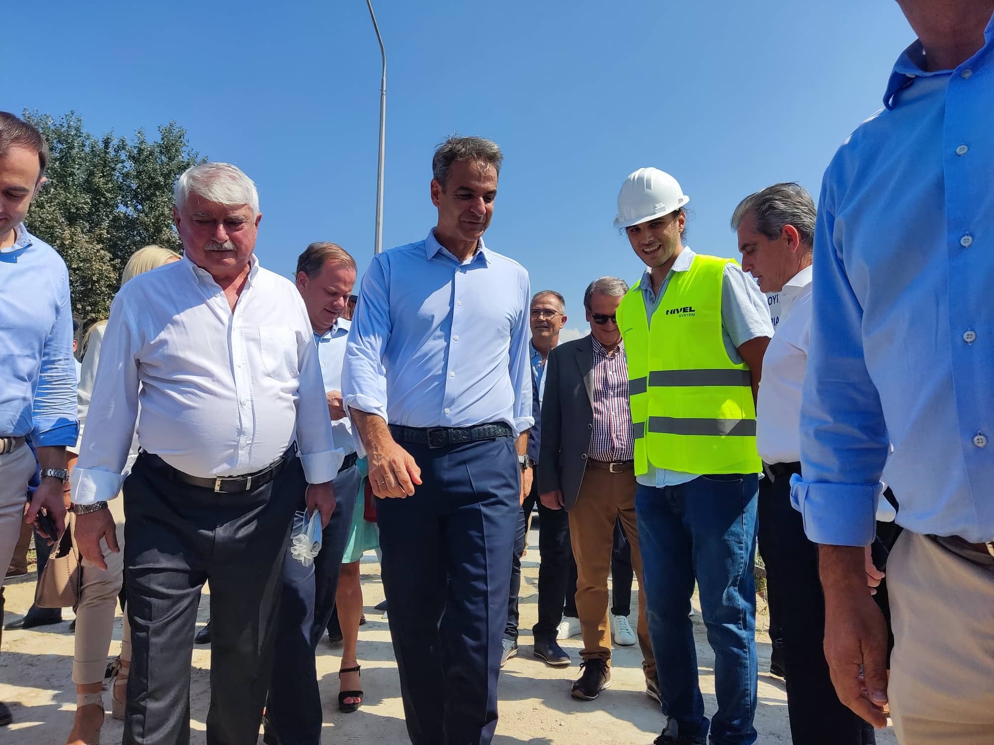 mitsotakis-serres-2.jpg