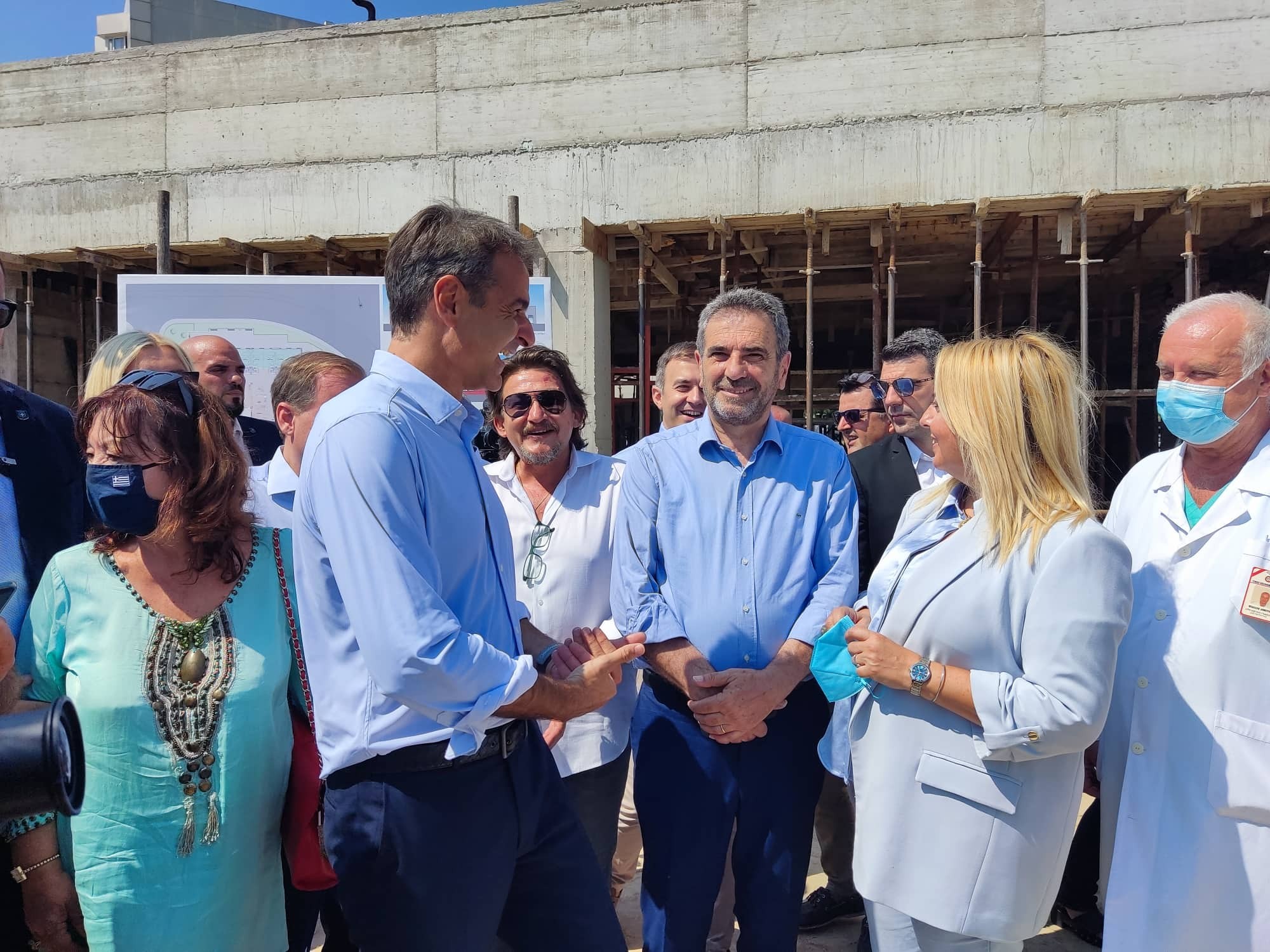 mitsotakis-serres-3.jpg