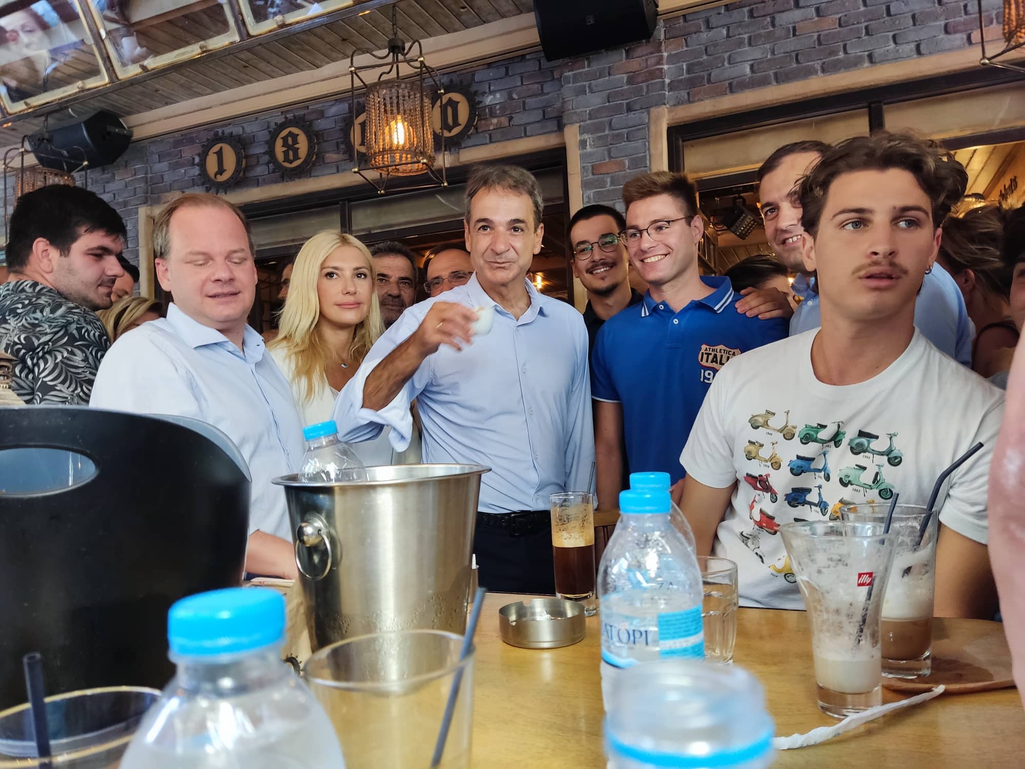 mitsotakis-serres-4.jpg