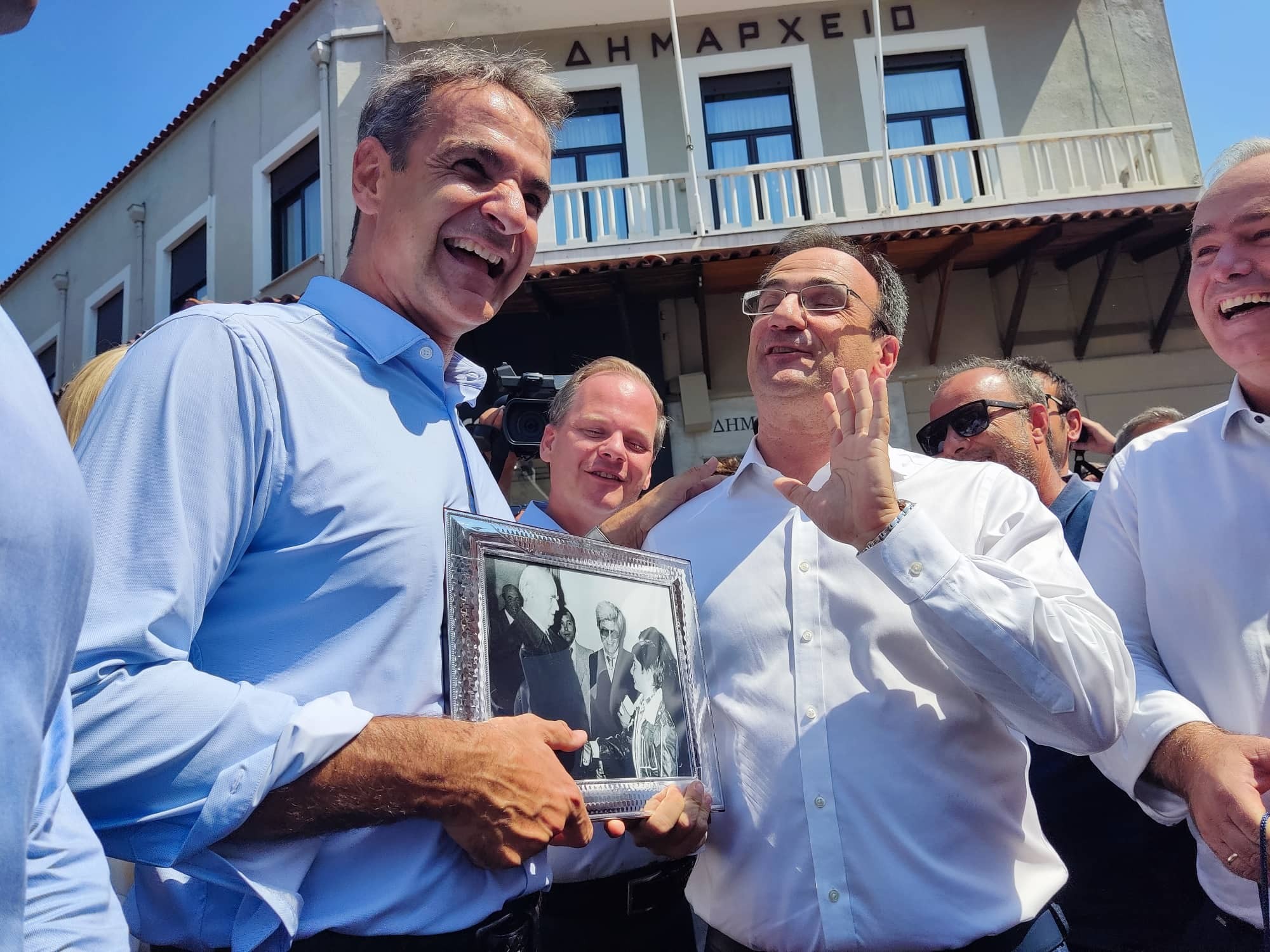 mitsotakis-serres-5.jpg