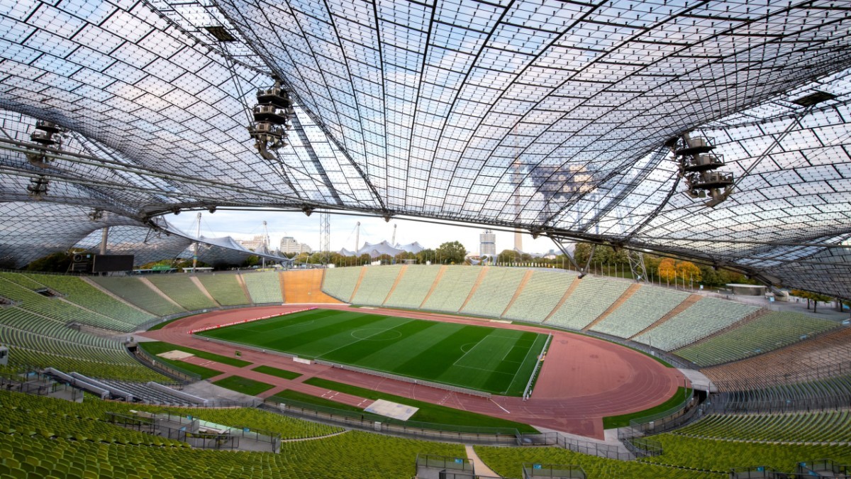 olympiastadion-munich.jpg