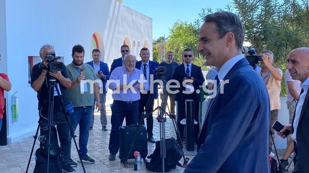 mitsotakis-86-deth2.jpg