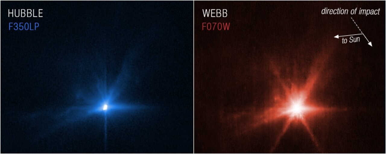 dartproskroysipighinasaesacsaandstsci.jpg