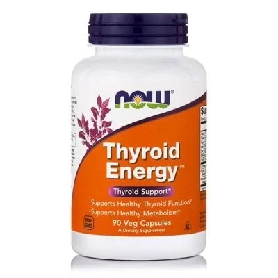 thyroid-energy.webp