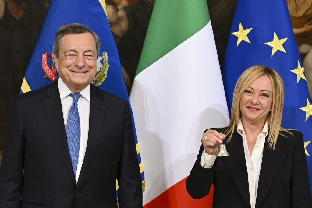 draghi-paradosi-meloni3.jpg