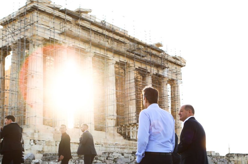 mitsotakis-scholz-akropoli2.jpg