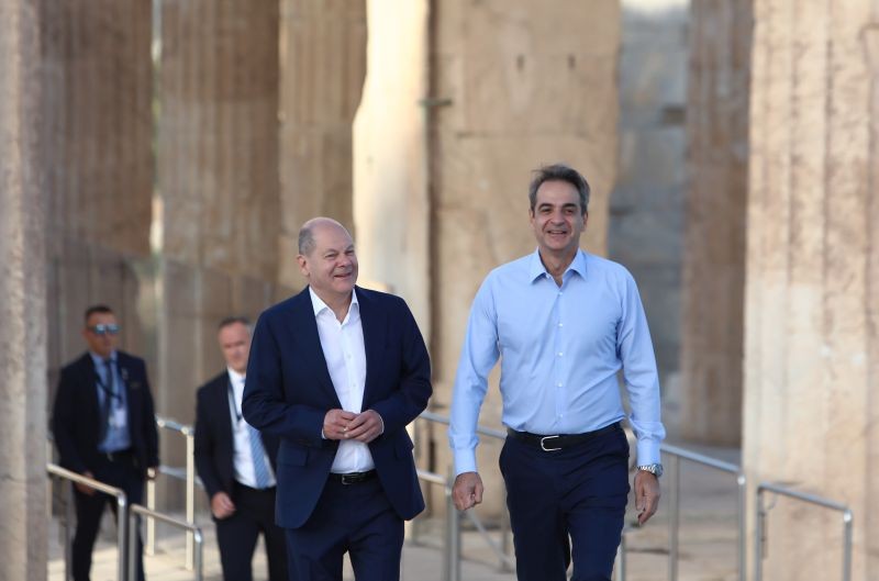 mitsotakis-scholz-akropoli3.jpg