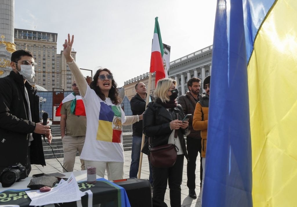 oukrania-iranoi-diadilosi-kievo-maidan3.jpg