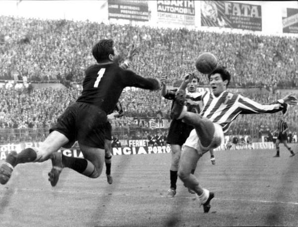 juventus-inter-1961-2.jpg