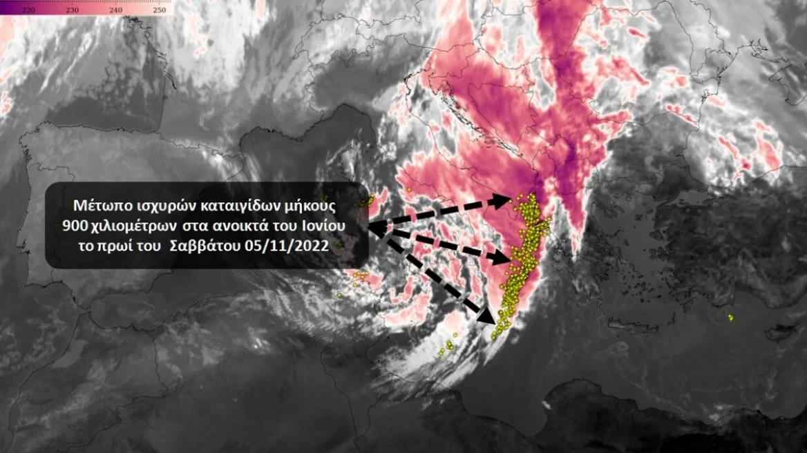 kairos-meteo.webp